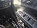 Suzuki Swift 1.2 GL+ manual - Thumbnail 19