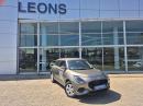 Thumbnail Suzuki Swift 1.2 GL+ manual