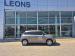 Suzuki Swift 1.2 GL+ manual - Thumbnail 3