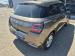 Suzuki Swift 1.2 GL+ manual - Thumbnail 6