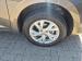 Suzuki Swift 1.2 GL+ manual - Thumbnail 7