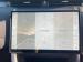 Land Rover Discovery Sport D200 R-Dynamic SE - Thumbnail 10
