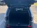 Land Rover Discovery Sport D200 R-Dynamic SE - Thumbnail 7