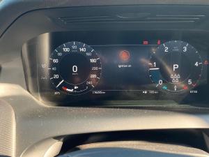 Land Rover Discovery Sport D200 R-Dynamic SE - Image 8