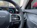 Jetour Dashing 1.5T Deluxe - Thumbnail 10