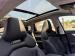 Jetour Dashing 1.5T Deluxe - Thumbnail 12
