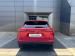 Jetour Dashing 1.5T Deluxe - Thumbnail 5