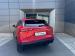Jetour Dashing 1.5T Deluxe - Thumbnail 6