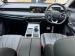 Jetour Dashing 1.5T Deluxe - Thumbnail 7
