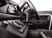 Land Rover Defender 110 D300 X-Dynamic HSE - Thumbnail 10