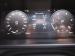 Land Rover Defender 110 D300 X-Dynamic HSE - Thumbnail 11