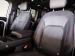 Land Rover Defender 110 D300 X-Dynamic HSE - Thumbnail 12