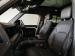 Land Rover Defender 110 D300 X-Dynamic HSE - Thumbnail 13