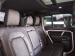 Land Rover Defender 110 D300 X-Dynamic HSE - Thumbnail 14