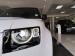 Land Rover Defender 110 D300 X-Dynamic HSE - Thumbnail 15