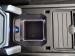 Land Rover Defender 110 D300 X-Dynamic HSE - Thumbnail 16