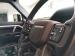 Land Rover Defender 110 D300 X-Dynamic HSE - Thumbnail 17