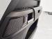 Land Rover Defender 110 D300 X-Dynamic HSE - Thumbnail 18
