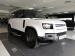 Land Rover Defender 110 D300 X-Dynamic HSE - Thumbnail 1