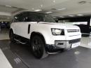 Thumbnail Land Rover Defender 110 D300 X-Dynamic HSE