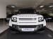 Land Rover Defender 110 D300 X-Dynamic HSE - Thumbnail 2