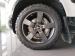 Land Rover Defender 110 D300 X-Dynamic HSE - Thumbnail 7