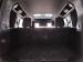 Land Rover Defender 110 D300 X-Dynamic HSE - Thumbnail 8