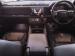 Land Rover Defender 110 D300 X-Dynamic HSE - Thumbnail 9