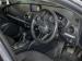 Audi A3 sedan 30TFSI - Thumbnail 10