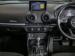 Audi A3 sedan 30TFSI - Thumbnail 11