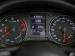 Audi A3 sedan 30TFSI - Thumbnail 12
