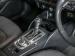 Audi A3 sedan 30TFSI - Thumbnail 13