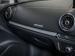 Audi A3 sedan 30TFSI - Thumbnail 14