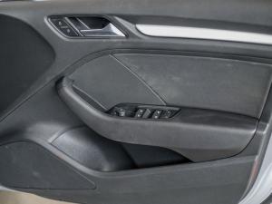Audi A3 sedan 30TFSI - Image 15