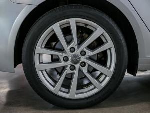Audi A3 sedan 30TFSI - Image 16
