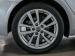 Audi A3 sedan 30TFSI - Thumbnail 16