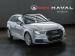 Audi A3 sedan 30TFSI - Thumbnail 1