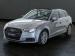 Audi A3 sedan 30TFSI - Thumbnail 2