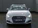 Audi A3 sedan 30TFSI - Thumbnail 3
