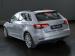 Audi A3 sedan 30TFSI - Thumbnail 4