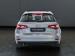 Audi A3 sedan 30TFSI - Thumbnail 5