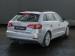 Audi A3 sedan 30TFSI - Thumbnail 6