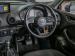 Audi A3 sedan 30TFSI - Thumbnail 8