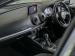 Audi A3 sedan 30TFSI - Thumbnail 9