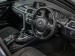 BMW 3 Series 318i - Thumbnail 10