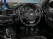 BMW 3 Series 318i - Thumbnail 11