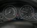 BMW 3 Series 318i - Thumbnail 13