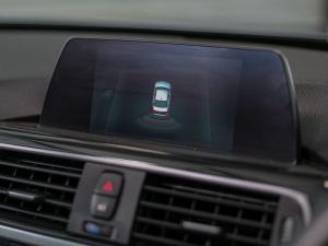 BMW 3 Series 318i - Image 14