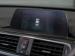 BMW 3 Series 318i - Thumbnail 14