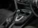 BMW 3 Series 318i - Thumbnail 15